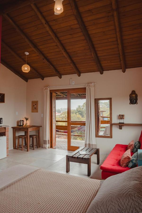 Inn Canto Do Rosa Praia do Rosa