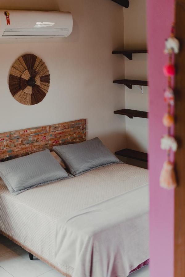 Canto Do Rosa Inn *