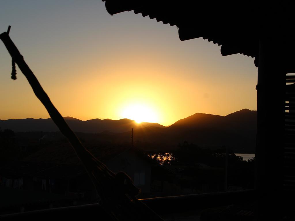 Inn Canto Do Rosa