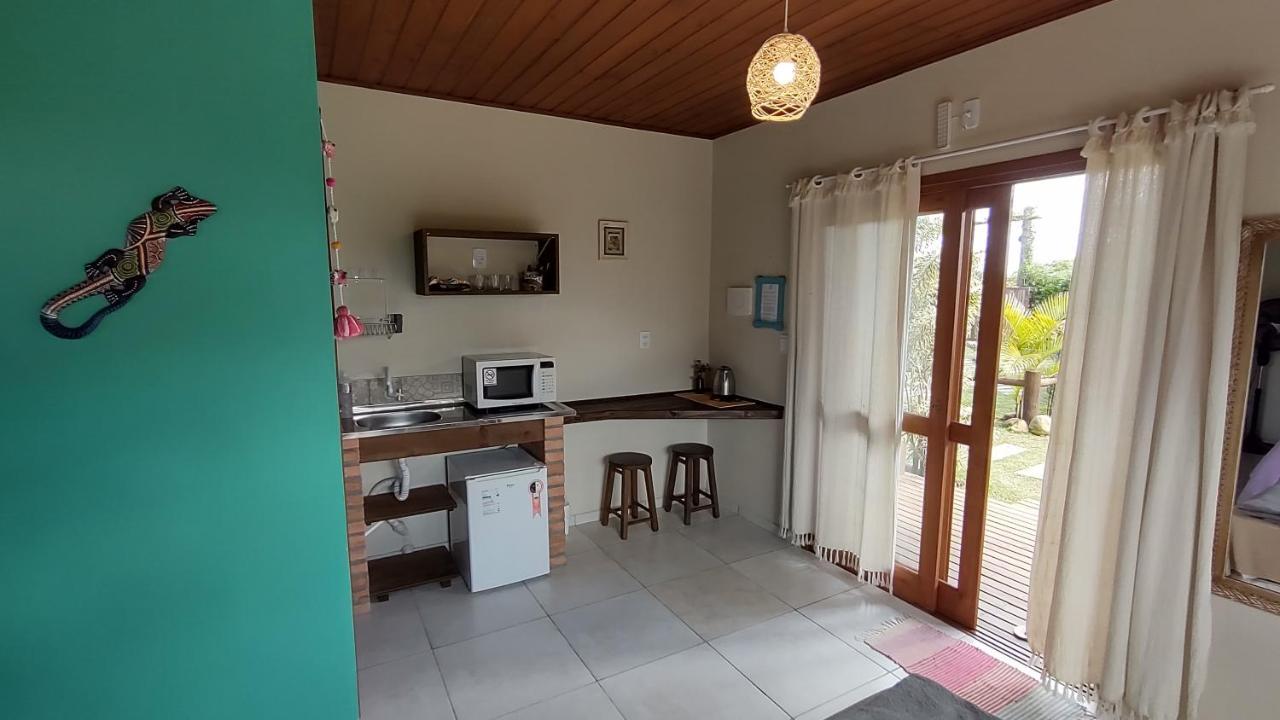 Canto Do Rosa