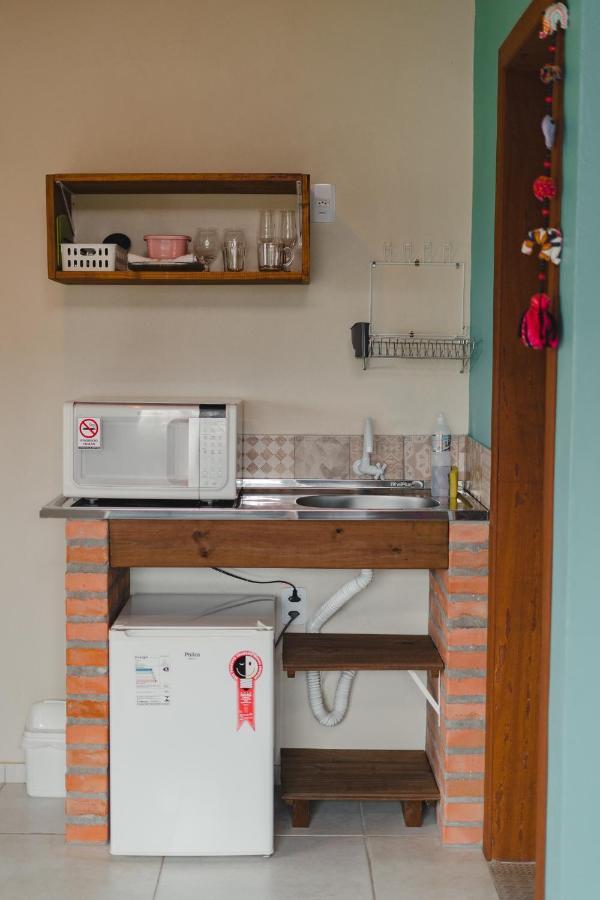 Canto Do Rosa Inn *