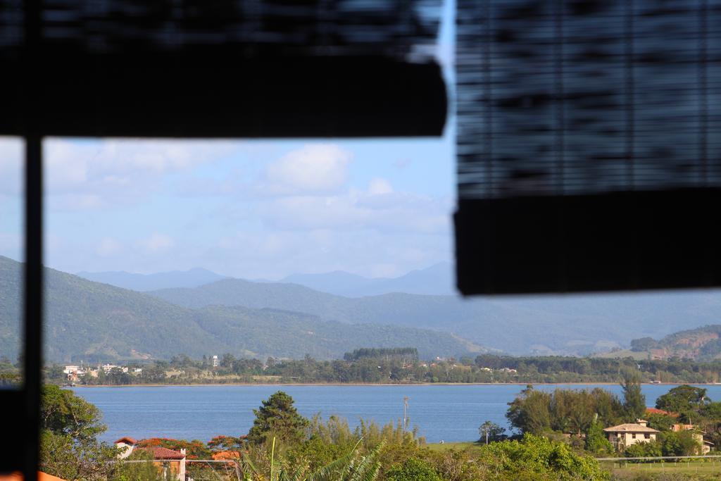 Canto Do Rosa Inn *